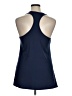Phil Love Red Tank Top Size XL (estimated) - photo 2