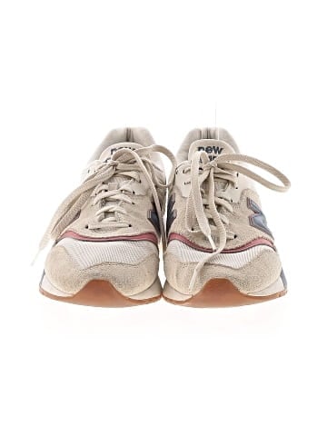 New Balance Sneakers (view 2)