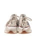 New Balance Gray Sneakers Size 9 - photo 2