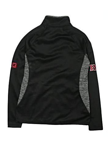 Assorted Brands Track Jacket (view 2)