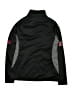 Assorted Brands Black Track Jacket Size S (kids) - photo 2
