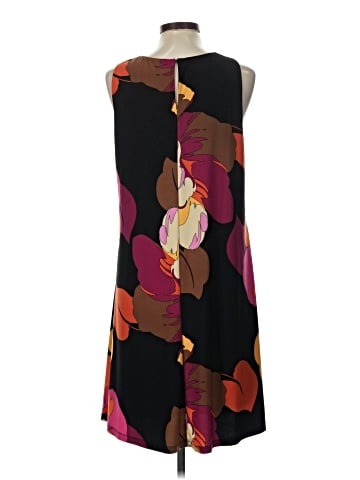 AK Anne Klein Casual Dress (view 2)