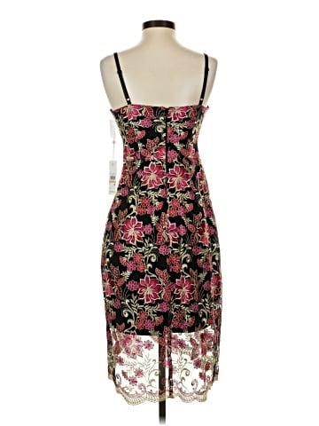 Siena Cocktail Dress (view 2)