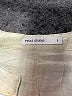Assorted Brands Ivory Casual Dress Size S - photo 4