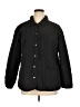 Chico's Argyle Black Jacket Size XL (3) - photo 1