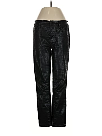 FRAME Casual Pants (view 1)