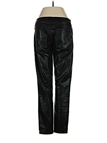 FRAME Casual Pants (view 2)