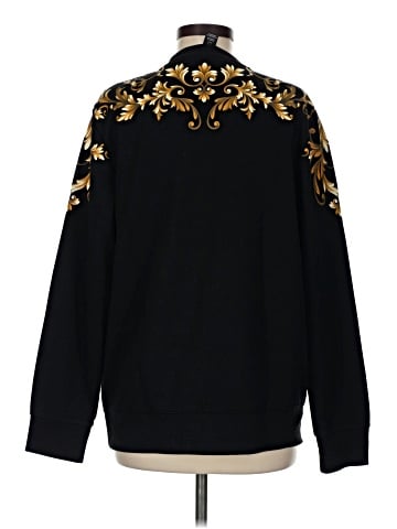 H&M Pullover Sweater (view 2)
