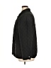 Chico's Argyle Black Jacket Size XL (3) - photo 5