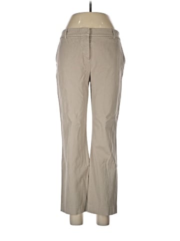 Joseph Casual Pants (view 1)