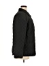 Chico's Argyle Black Jacket Size XL (3) - photo 4