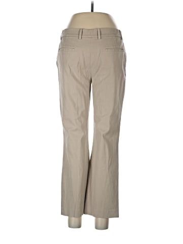 Joseph Casual Pants (view 2)