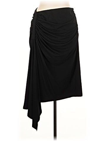 New York & Company Formal Skirt (view 1)