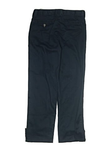 Dickies Casual Pants (view 2)