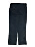 Dickies Blue Casual Pants Size 14 - photo 2