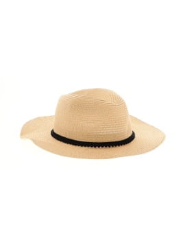 Rachel Zoe Sun Hat