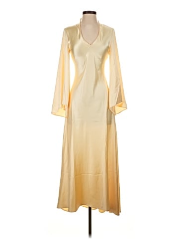 MNG Cocktail Dress (view 1)