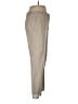 Joseph Solid Tan Casual Pants Size EU (FR) 42 / US 10 - photo 4