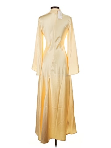 MNG Cocktail Dress (view 2)