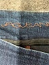 Jag Jeans Blue Jeans Size 10 - photo 7