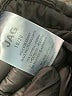 Jag Jeans Blue Jeans Size 10 - photo 8