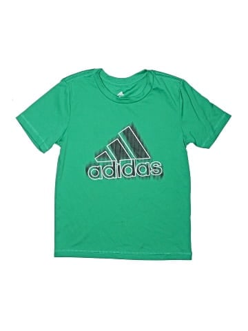 Adidas Active T-Shirt (view 1)