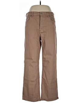Adriano Goldschmied Jeans