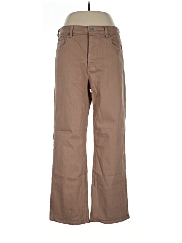 Adriano Goldschmied Jeans (view 1)