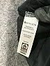 Athleta Black Sleeveless Top Size M - photo 8