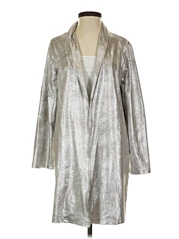 Versona Coat (view 1)