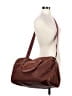 Lagerfeld Gallery Brown Weekender One size - photo 2