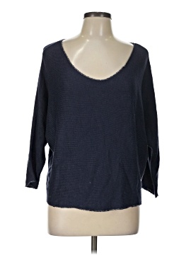 Unbranded Pullover Sweater (view 1)
