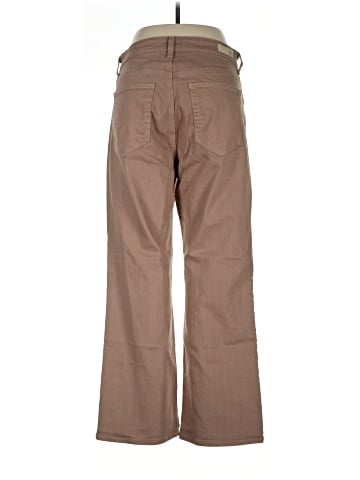 Adriano Goldschmied Jeans (view 2)