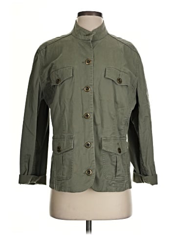 Chico's Jacket (view 1)