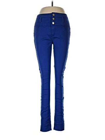 Refuge Casual Pants (view 1)