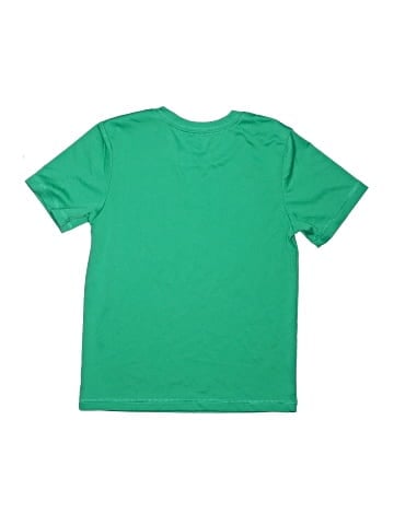 Adidas Active T-Shirt (view 2)