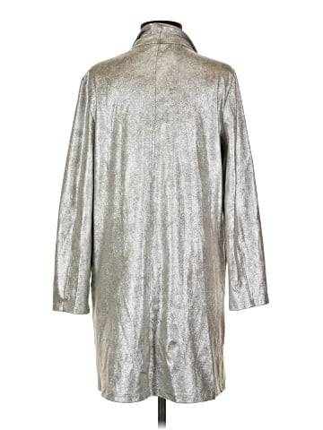 Versona Coat (view 2)