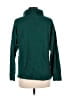 J.Crew 100% Cotton Green Turtleneck Sweater Size M - photo 2