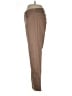 Adriano Goldschmied Brown Jeans Size 32 waist - photo 5