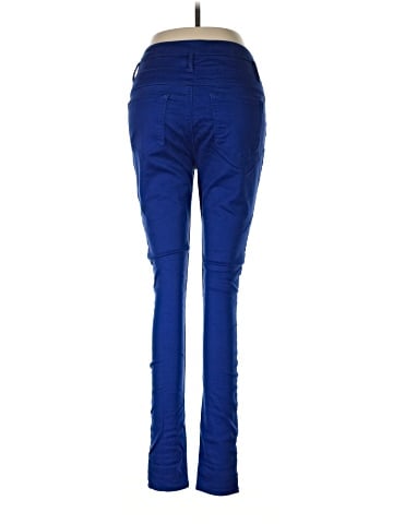 Refuge Casual Pants (view 2)