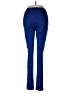 Refuge Blue Casual Pants Size 6 - photo 2