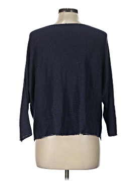 Unbranded Pullover Sweater (view 2)