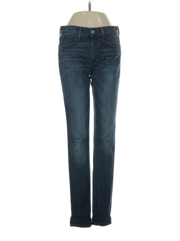 Polo by Ralph Lauren Jeans (view 1)