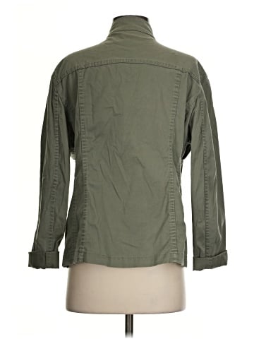 Chico's Jacket (view 2)