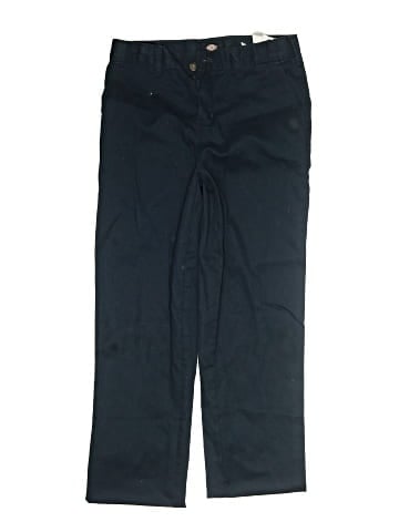 Dickies Casual Pants (view 1)