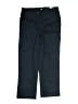 Dickies Blue Casual Pants Size 14 - photo 1
