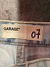 Garage Hearts Blue Jeans Size 7 - photo 7