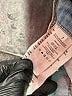 Garage Hearts Blue Jeans Size 7 - photo 8