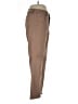 Adriano Goldschmied Brown Jeans Size 32 waist - photo 4