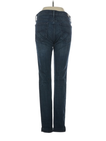 Polo by Ralph Lauren Jeans (view 2)